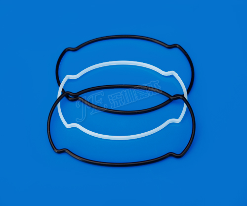豆?jié){機硅膠密封圈