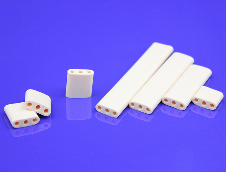 硅膠套管 硅膠套管