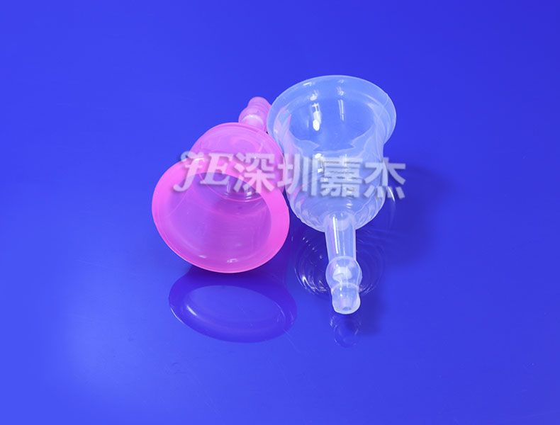 進口月經(jīng)杯 進口月經(jīng)杯