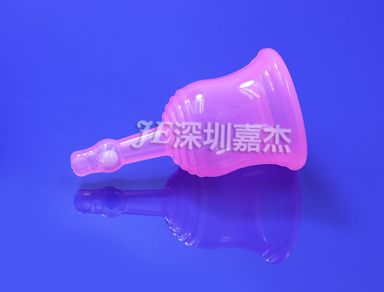 進口月經(jīng)杯 進口月經(jīng)杯
