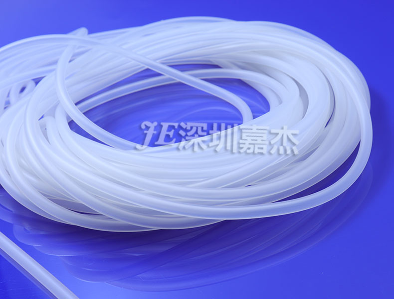 導(dǎo)流硅膠管 導(dǎo)流硅膠管