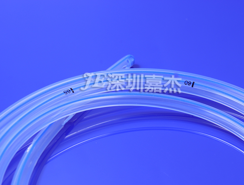 醫(yī)用胃管 醫(yī)用胃管