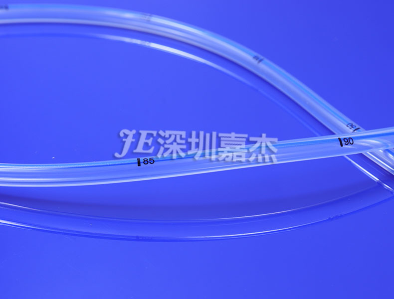 醫(yī)用胃管 醫(yī)用胃管