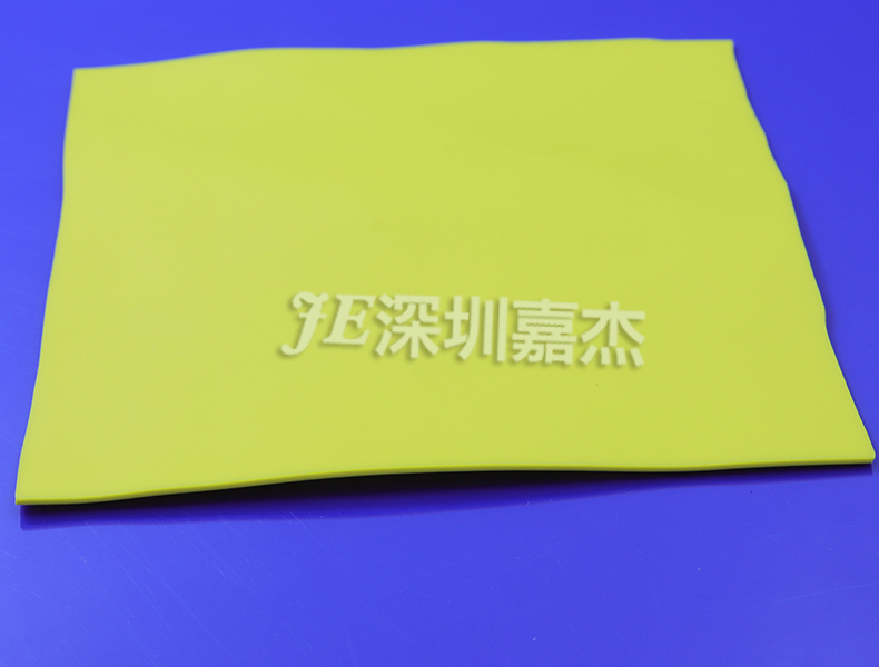 醫用硅膠片 醫用硅膠片