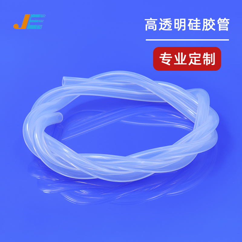 硅膠制品制造工藝中，硫化的作用是什么？