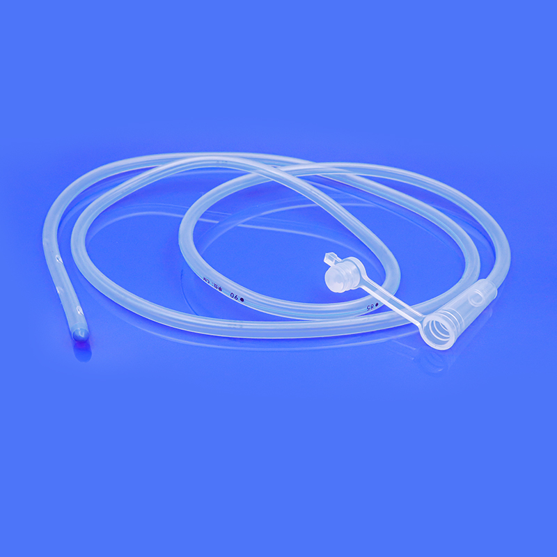 市場需求瞬息萬變，醫用硅膠制品如何應對？